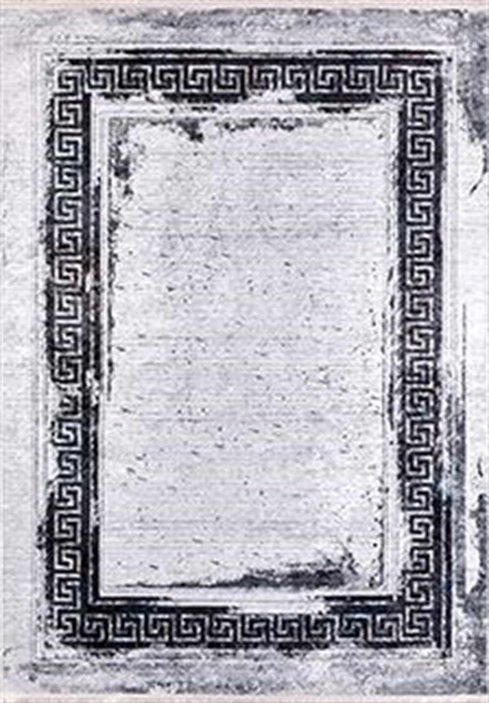 CREA HALI  PRİNTED CARPET  KESME RULO YOLLUK -2045PCCrea HalıCREA HALI PRİNTED CARPET KESME RULO YOLLUK -2045PC