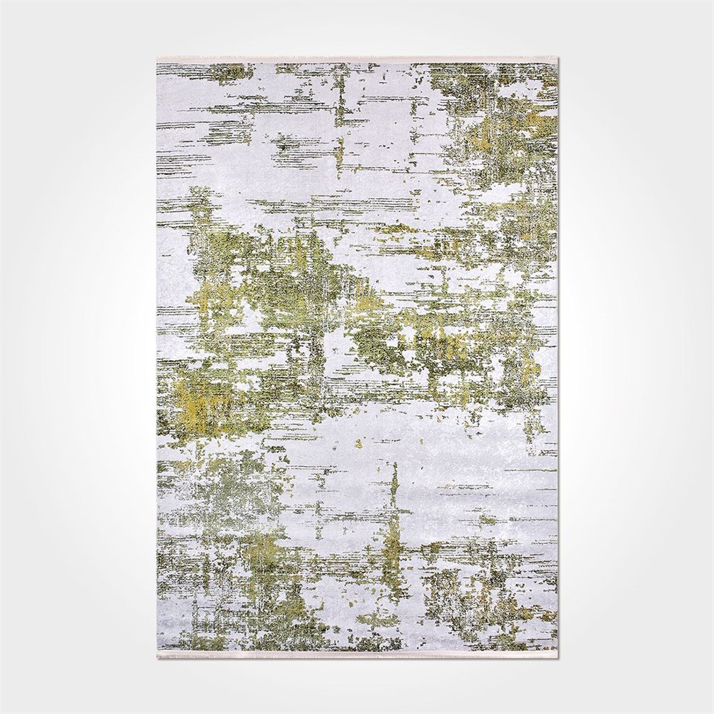 CREA HALI  PRİNTED CARPET  KESME RULO YOLLUK -2120PCCrea HalıCREA HALI PRİNTED CARPET KESME RULO YOLLUK -2120PC