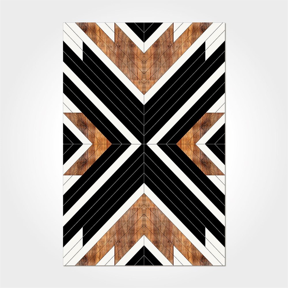 CREA HALI  PRİNTED CARPET  KESME RULO YOLLUK -2319PCCrea HalıCREA HALI PRİNTED CARPET KESME RULO YOLLUK -2319PC