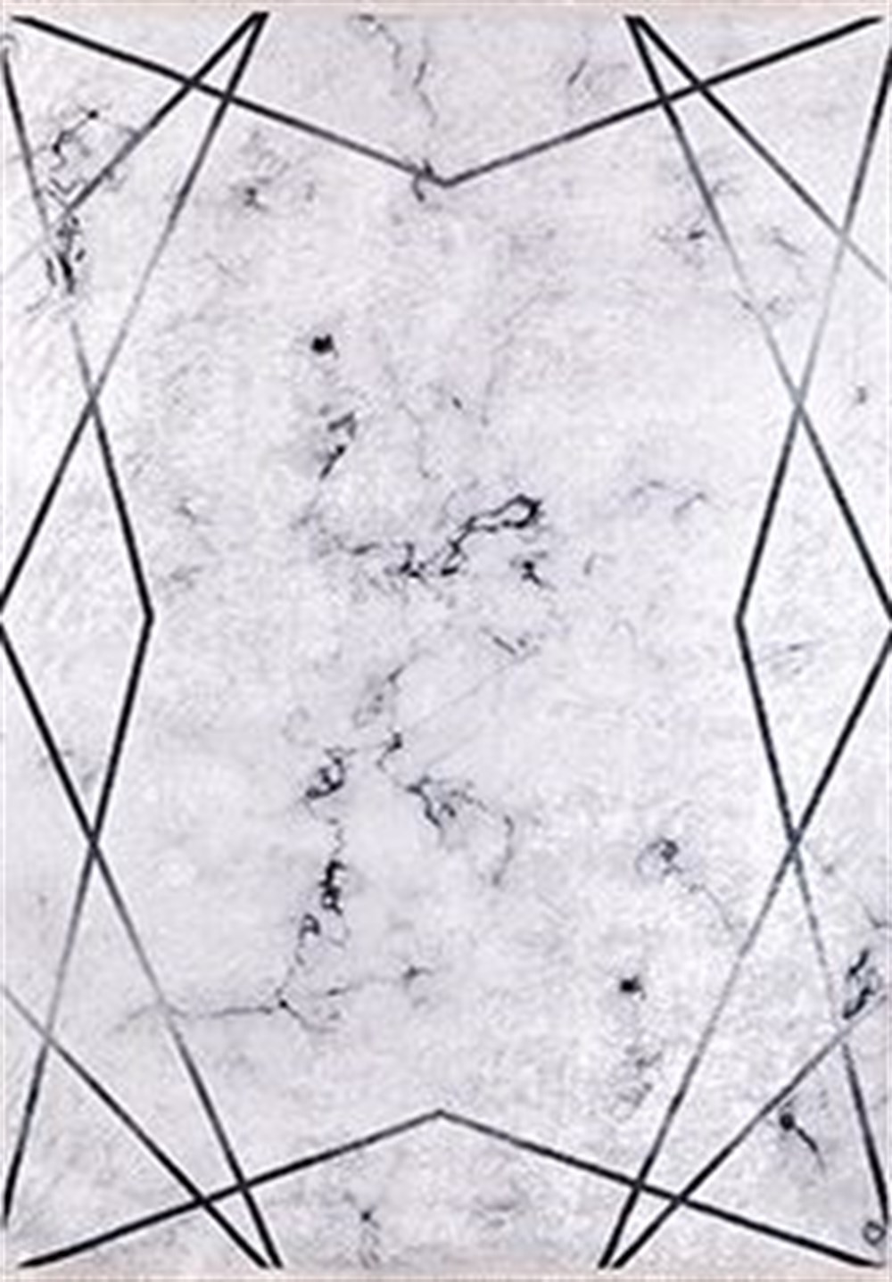 CREA HALI  PRİNTED CARPET  KESME RULO YOLLUK -2104PCCrea HalıCREA HALI PRİNTED CARPET KESME RULO YOLLUK -2104PC