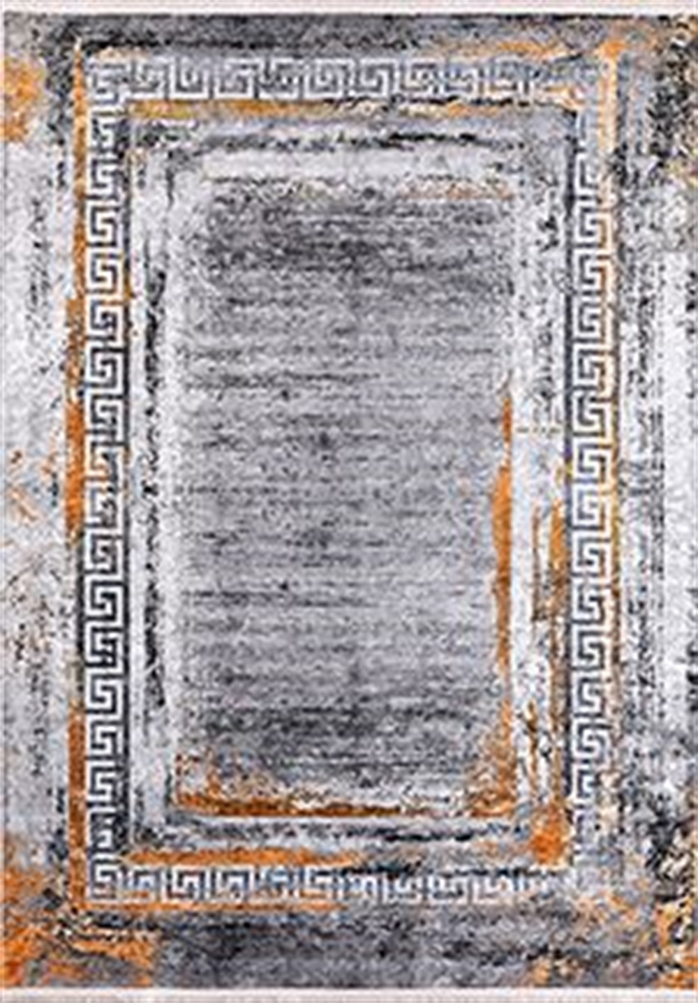 CREA HALI  PRİNTED CARPET  KESME RULO YOLLUK -2078PCCrea HalıCREA HALI PRİNTED CARPET KESME RULO YOLLUK -2078PC