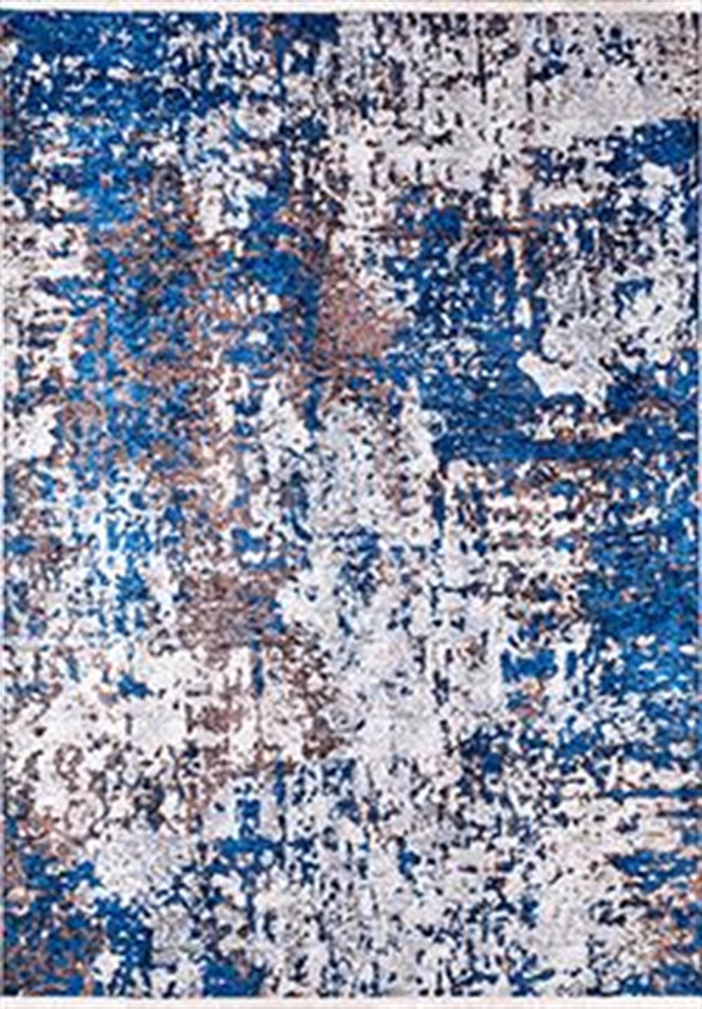 CREA HALI  PRİNTED CARPET  KESME RULO YOLLUK -2069PCCrea HalıCREA HALI PRİNTED CARPET KESME RULO YOLLUK -2069PC