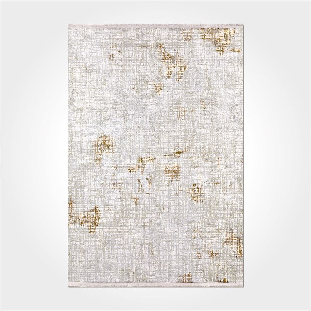 CREA HALI  PRİNTED CARPET  KESME RULO YOLLUK -2142PCCrea HalıCREA HALI PRİNTED CARPET KESME RULO YOLLUK -2142PC