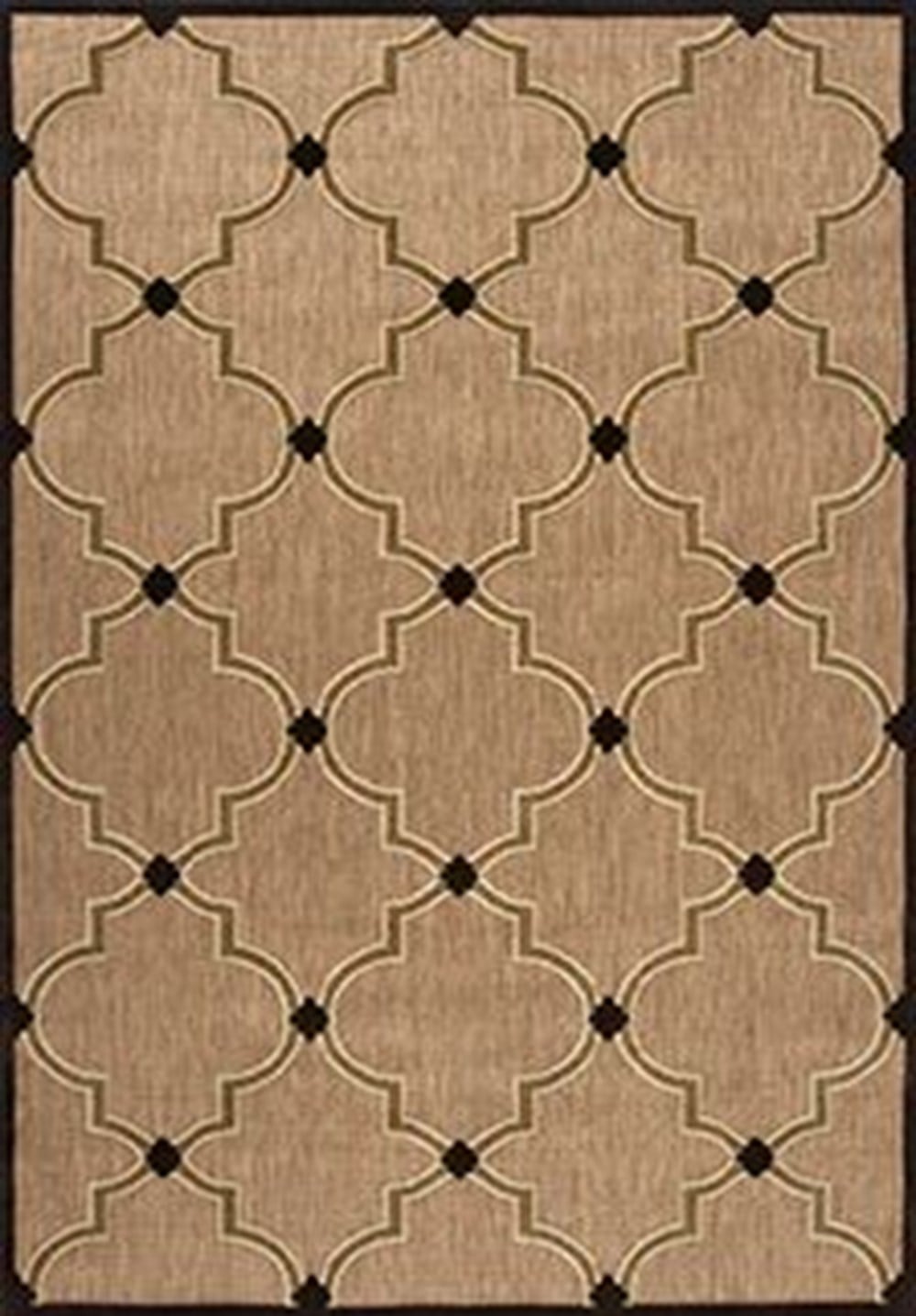 CREA HALI  PRİNTED CARPET  KESME RULO YOLLUK -2562PCCrea HalıCREA HALI PRİNTED CARPET KESME RULO YOLLUK -2562PC