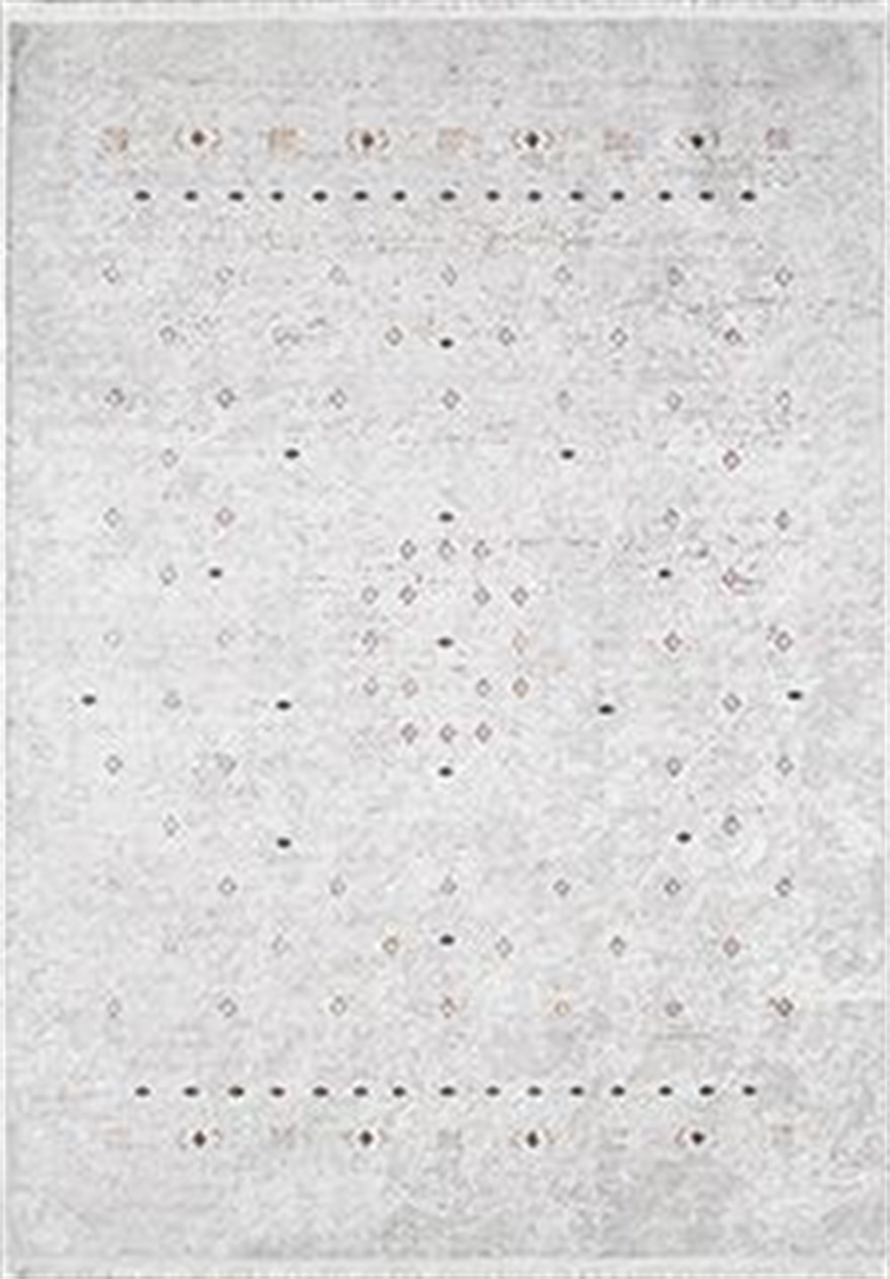 CREA HALI  PRİNTED CARPET  KESME RULO YOLLUK -2572PCCrea HalıCREA HALI PRİNTED CARPET KESME RULO YOLLUK -2572PC