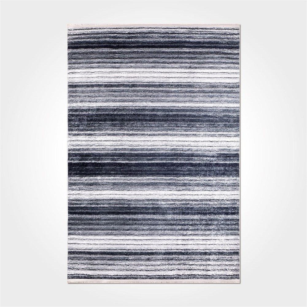 CREA HALI  PRİNTED CARPET  KESME RULO YOLLUK -2287PCCrea HalıCREA HALI PRİNTED CARPET KESME RULO YOLLUK -2287PC