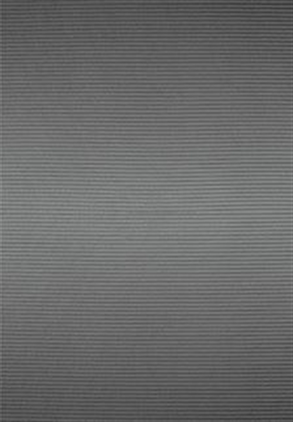 CREA HALI  PRİNTED CARPET  KESME RULO YOLLUK -2555PCCrea HalıCREA HALI PRİNTED CARPET KESME RULO YOLLUK -2555PC