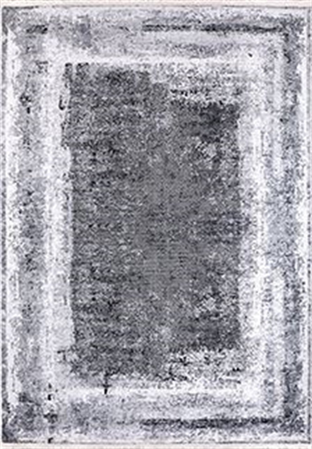 CREA HALI  PRİNTED CARPET  KESME RULO YOLLUK -2040PCCrea HalıCREA HALI PRİNTED CARPET KESME RULO YOLLUK -2040PC