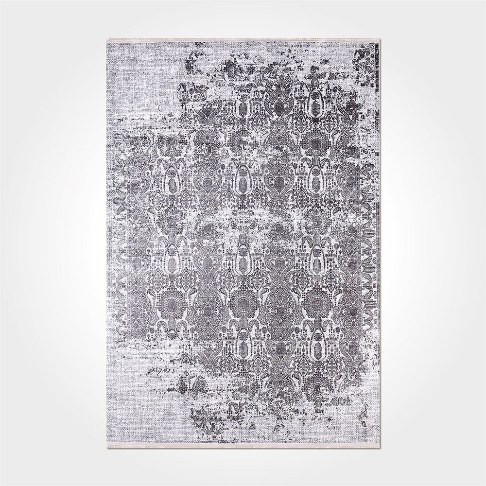 CREA HALI  PRİNTED CARPET  KESME RULO YOLLUK -2150PCCrea HalıCREA HALI PRİNTED CARPET KESME RULO YOLLUK -2150PC