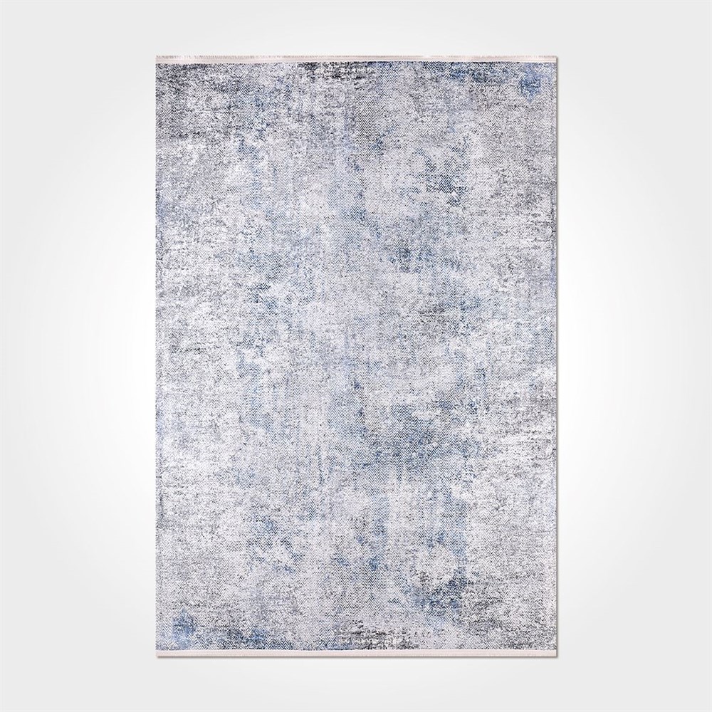 CREA HALI  PRİNTED CARPET  KESME RULO YOLLUK -2179PCCrea HalıCREA HALI PRİNTED CARPET KESME RULO YOLLUK -2179PC