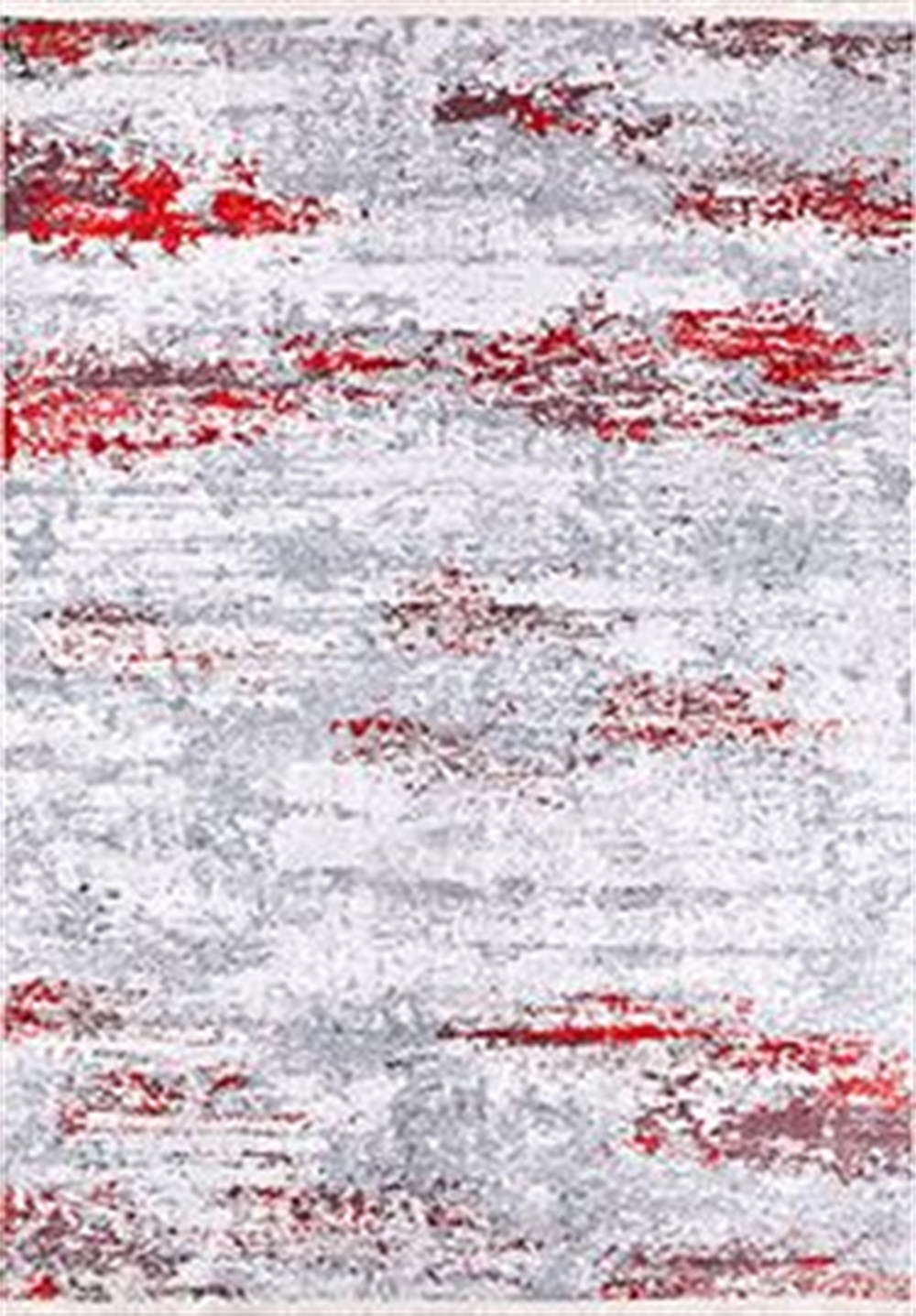 CREA HALI  PRİNTED CARPET  KESME RULO YOLLUK -2092PCCrea HalıCREA HALI PRİNTED CARPET KESME RULO YOLLUK -2092PC