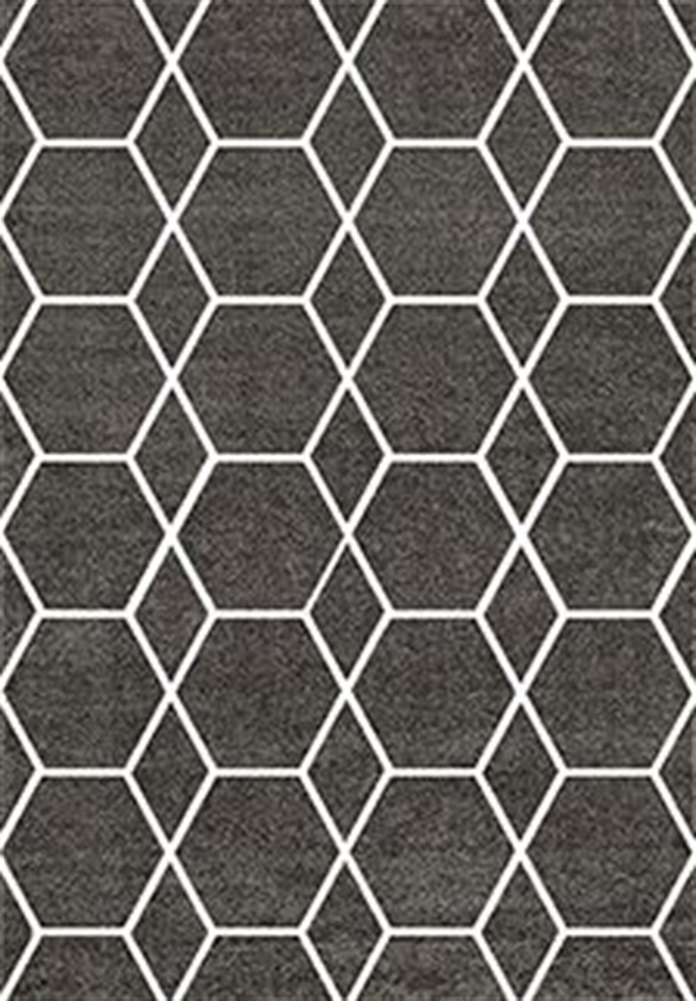 CREA HALI  PRİNTED CARPET  KESME RULO YOLLUK -2567PCCrea HalıCREA HALI PRİNTED CARPET KESME RULO YOLLUK -2567PC