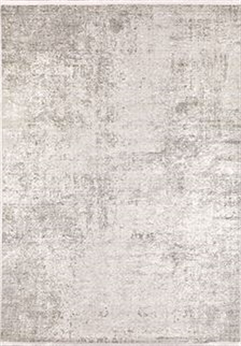 CREA HALI  PRİNTED CARPET  KESME RULO YOLLUK -2106PCCrea HalıCREA HALI PRİNTED CARPET KESME RULO YOLLUK -2106PC