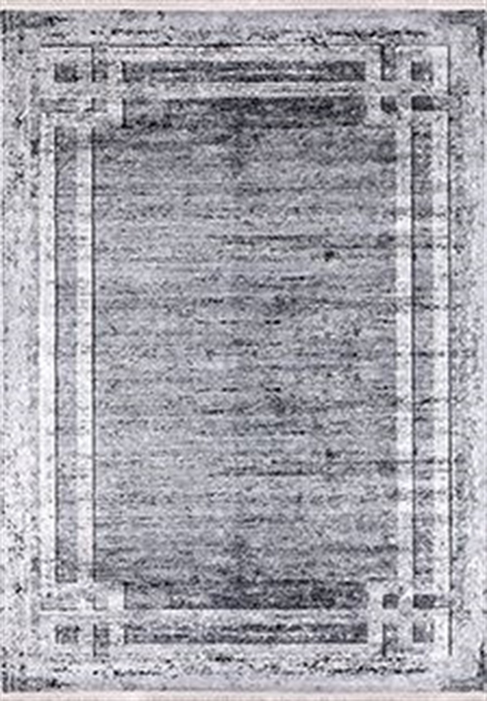 CREA HALI  PRİNTED CARPET  KESME RULO YOLLUK -2037PCCrea HalıCREA HALI PRİNTED CARPET KESME RULO YOLLUK -2037PC