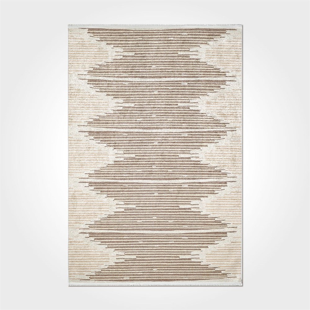 CREA HALI  PRİNTED CARPET  KESME RULO YOLLUK -2359PCCrea HalıCREA HALI PRİNTED CARPET KESME RULO YOLLUK -2359PC