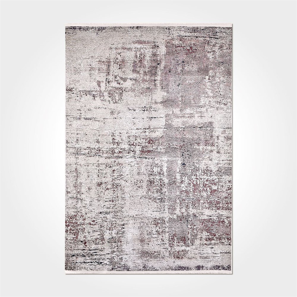 CREA HALI  PRİNTED CARPET  KESME RULO YOLLUK -2081PCCrea HalıCREA HALI PRİNTED CARPET KESME RULO YOLLUK -2081PC