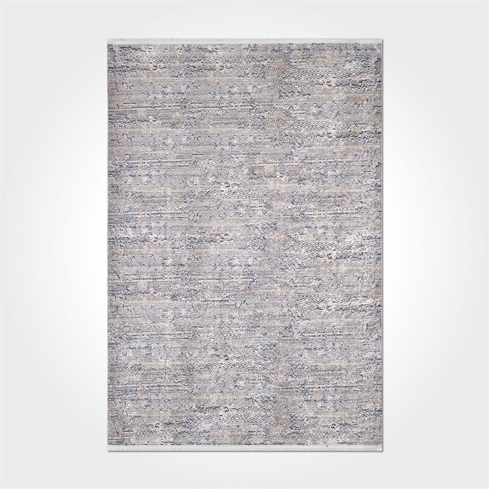 CREA HALI  PRİNTED CARPET  KESME RULO YOLLUK -2480PCCrea HalıCREA HALI  PRİNTED CARPET KESME RULO YOLLUK -2480PC