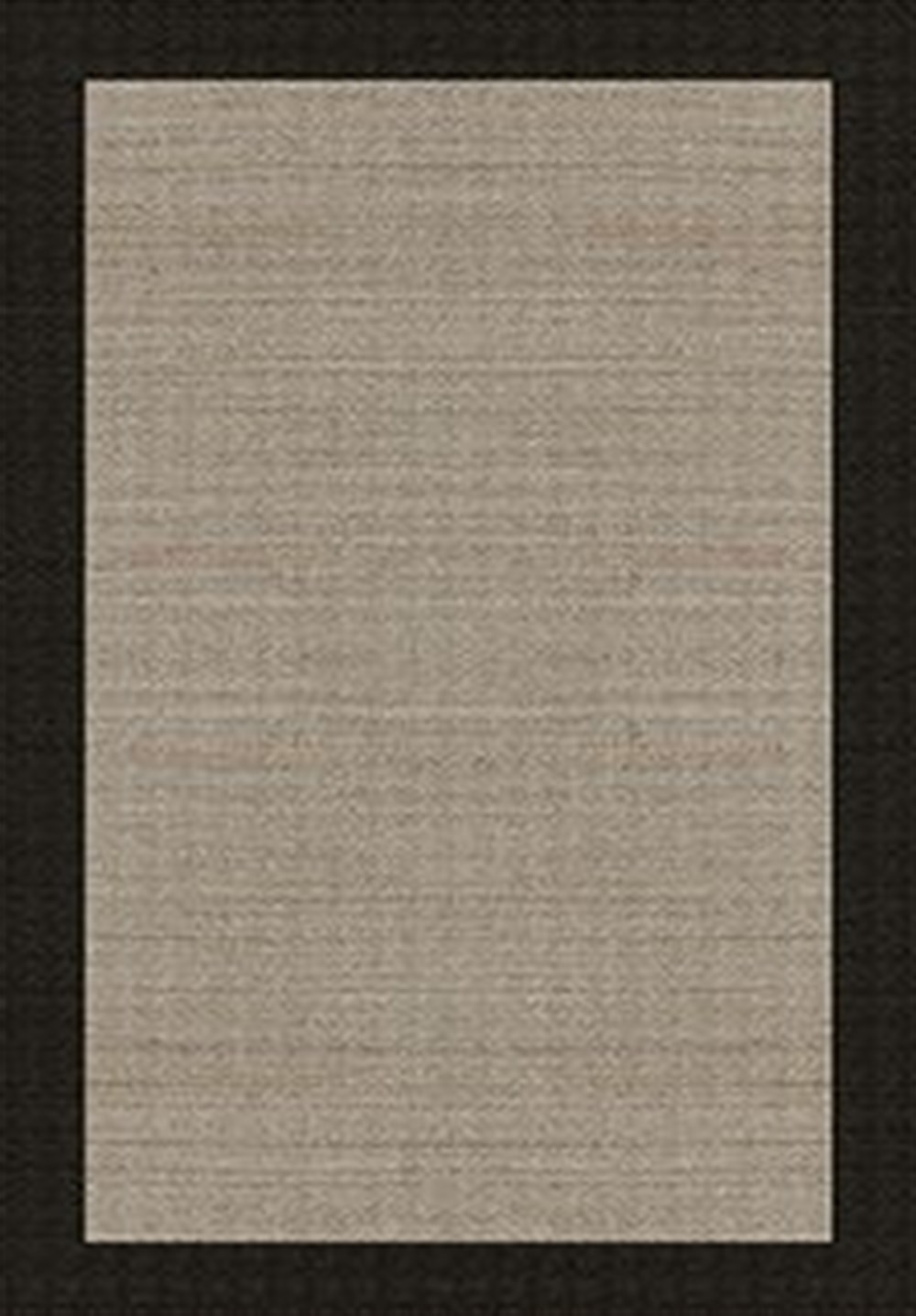 CREA HALI  PRİNTED CARPET  KESME RULO YOLLUK -2570PCCrea HalıCREA HALI PRİNTED CARPET KESME RULO YOLLUK -2570PC