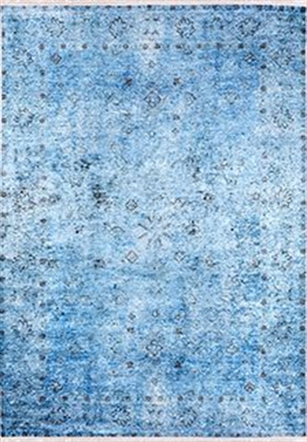 CREA HALI  PRİNTED CARPET  KESME RULO YOLLUK -2035PCCrea HalıCREA HALI PRİNTED CARPET KESME RULO YOLLUK -2035PC