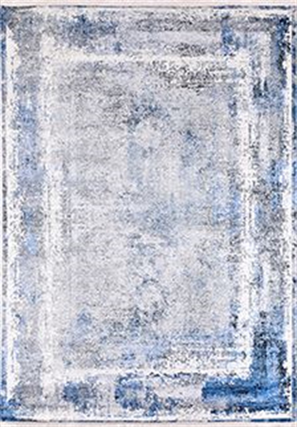 CREA HALI  PRİNTED CARPET  KESME RULO YOLLUK -2051PCCrea HalıCREA HALI PRİNTED CARPET KESME RULO YOLLUK -2051PC