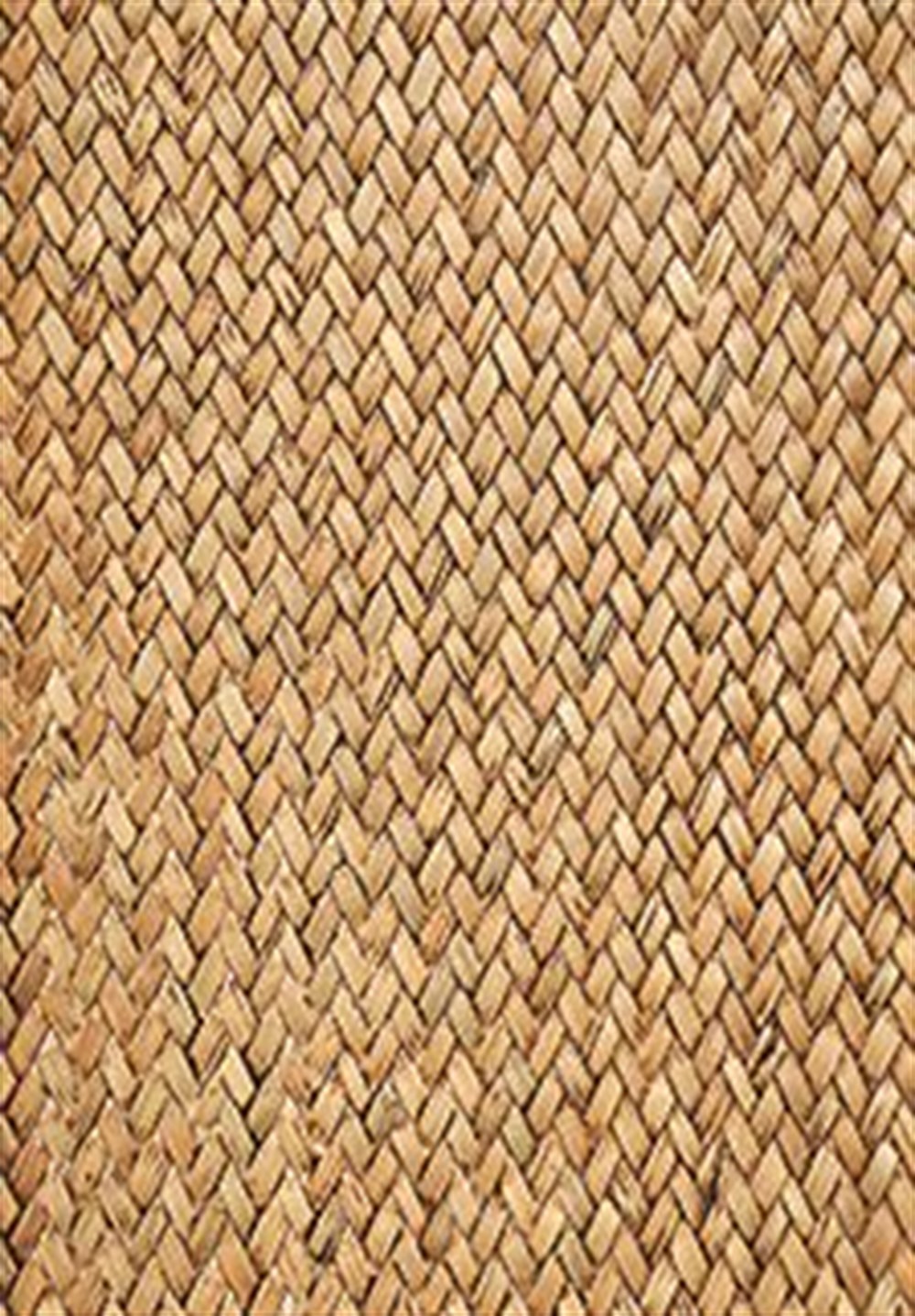 CREA HALI  PRİNTED CARPET  KESME RULO YOLLUK -2572PCCrea HalıCREA HALI PRİNTED CARPET KESME RULO YOLLUK -2572PC