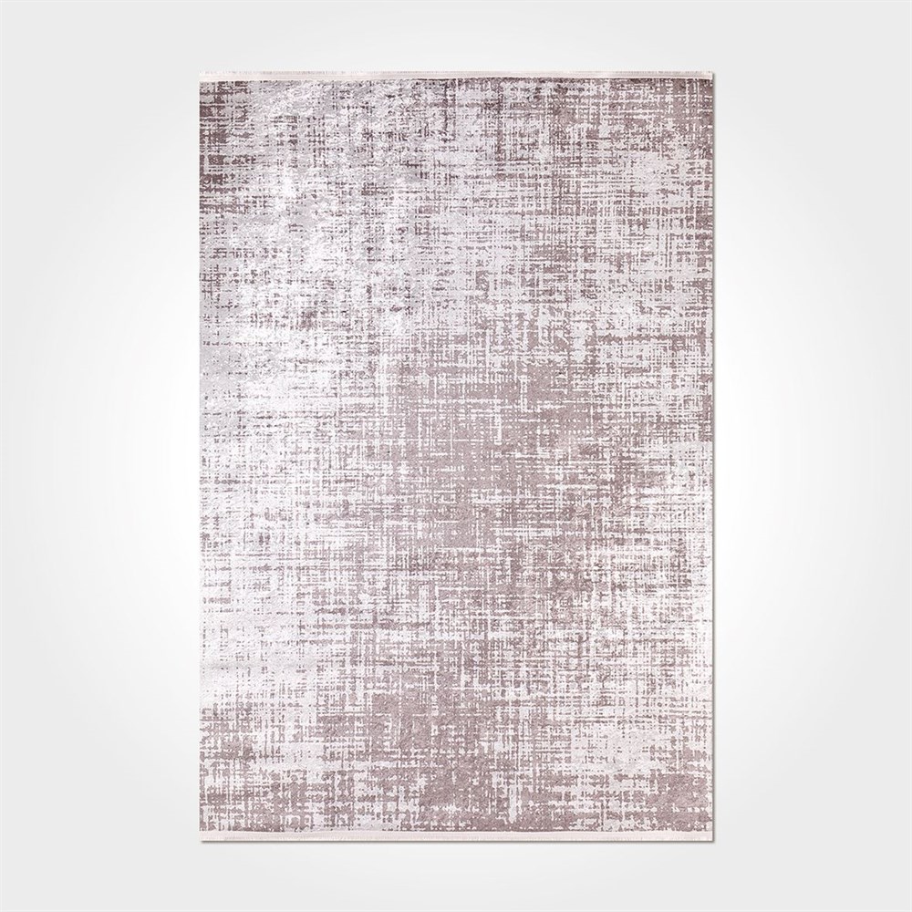 CREA HALI  PRİNTED CARPET  KESME RULO YOLLUK -2183PCCrea HalıCREA HALI PRİNTED CARPET KESME RULO YOLLUK -2183PC