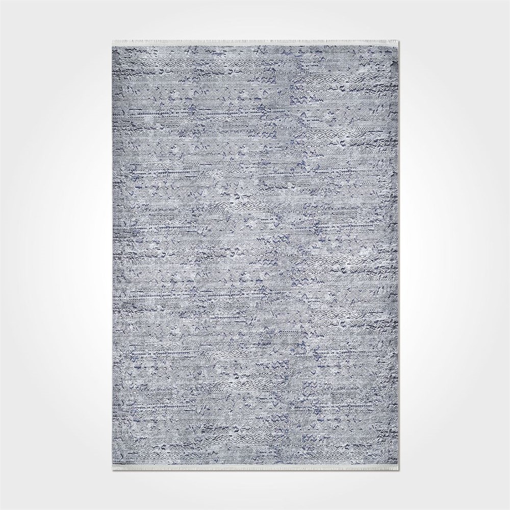 CREA HALI  PRİNTED CARPET  KESME RULO YOLLUK -2478PCCrea HalıCREA HALI  PRİNTED CARPET KESME RULO YOLLUK -2478PC