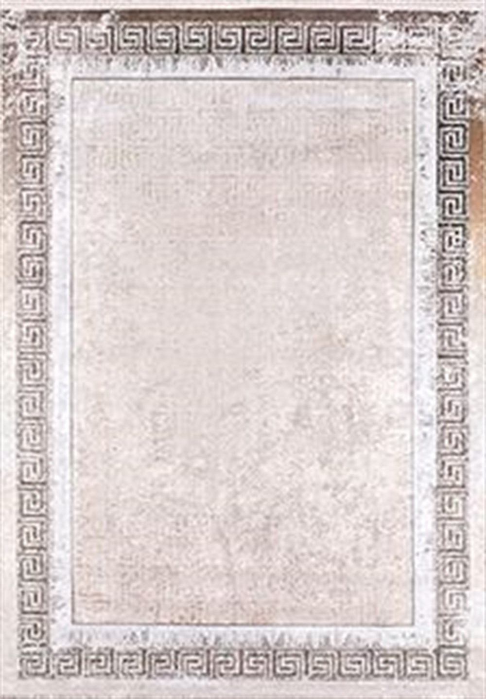 CREA HALI  PRİNTED CARPET  KESME RULO YOLLUK -2080PCCrea HalıCREA HALI PRİNTED CARPET KESME RULO YOLLUK -2080PC