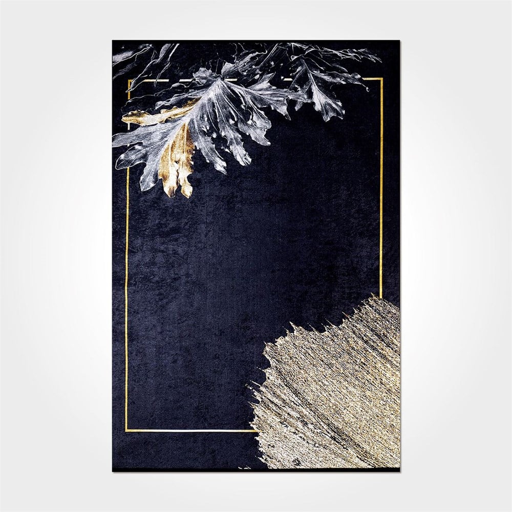 CREA HALI  PRİNTED CARPET  KESME RULO YOLLUK -2166PCCrea HalıCREA HALI PRİNTED CARPET KESME RULO YOLLUK -2166PC