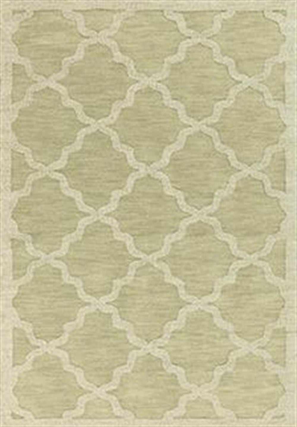 CREA HALI  PRİNTED CARPET  KESME RULO YOLLUK -2545PCCrea HalıCREA HALI PRİNTED CARPET KESME RULO YOLLUK -2545PC