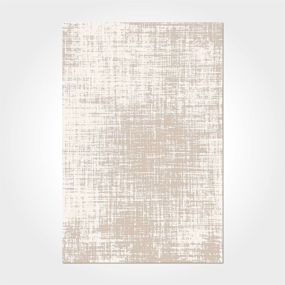 CREA HALI  PRİNTED CARPET  KESME RULO YOLLUK -2540PCCrea HalıCREA HALI  PRİNTED CARPET KESME RULO YOLLUK -2540PC