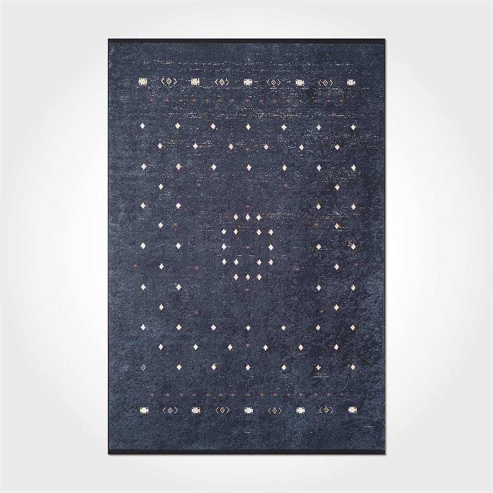 CREA HALI  PRİNTED CARPET  KESME RULO YOLLUK -2528PCCrea HalıCREA HALI  PRİNTED CARPET KESME RULO YOLLUK -2528PC