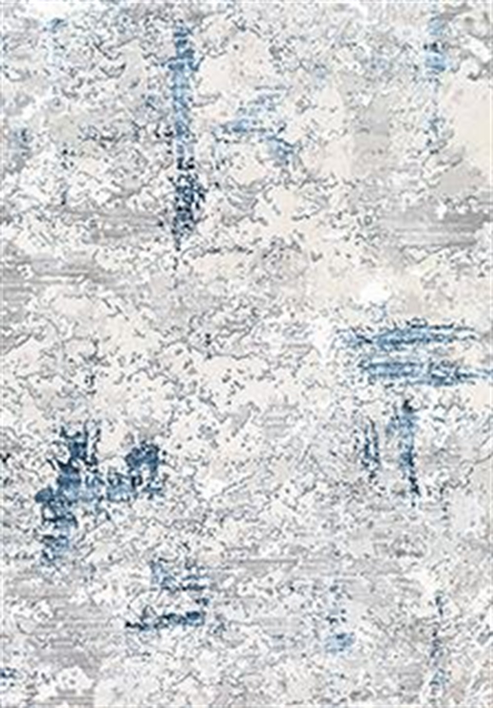 CREA HALI  PRİNTED CARPET  KESME RULO YOLLUK -2552PCCrea HalıCREA HALI PRİNTED CARPET KESME RULO YOLLUK -2552PC