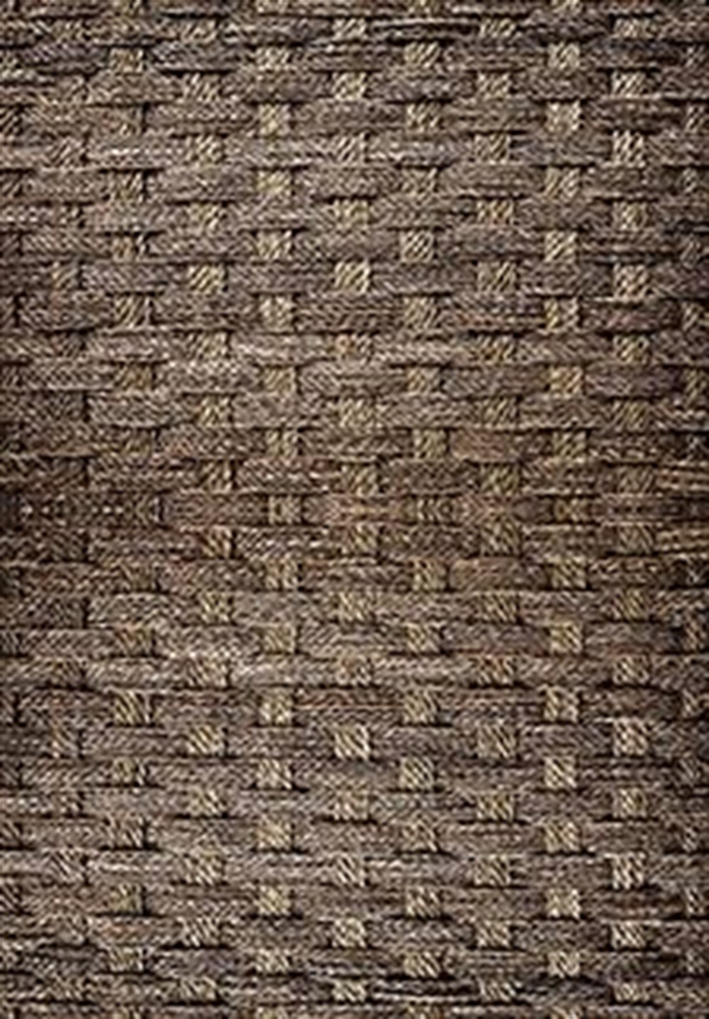CREA HALI  PRİNTED CARPET  KESME RULO YOLLUK -2573PCCrea HalıCREA HALI PRİNTED CARPET KESME RULO YOLLUK -2573PC