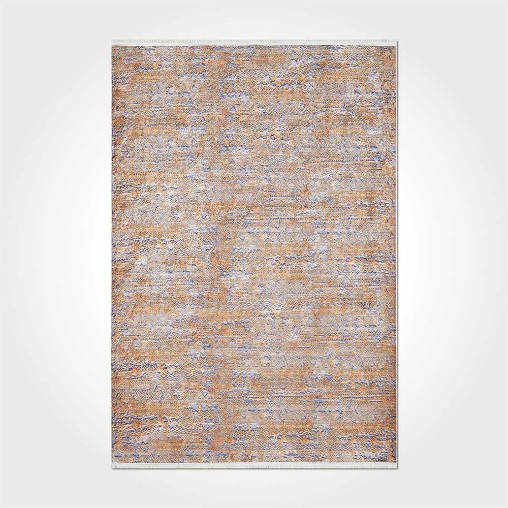 CREA HALI  PRİNTED CARPET  KESME RULO YOLLUK -2477PCCrea HalıCREA HALI  PRİNTED CARPET KESME RULO YOLLUK -2477PC