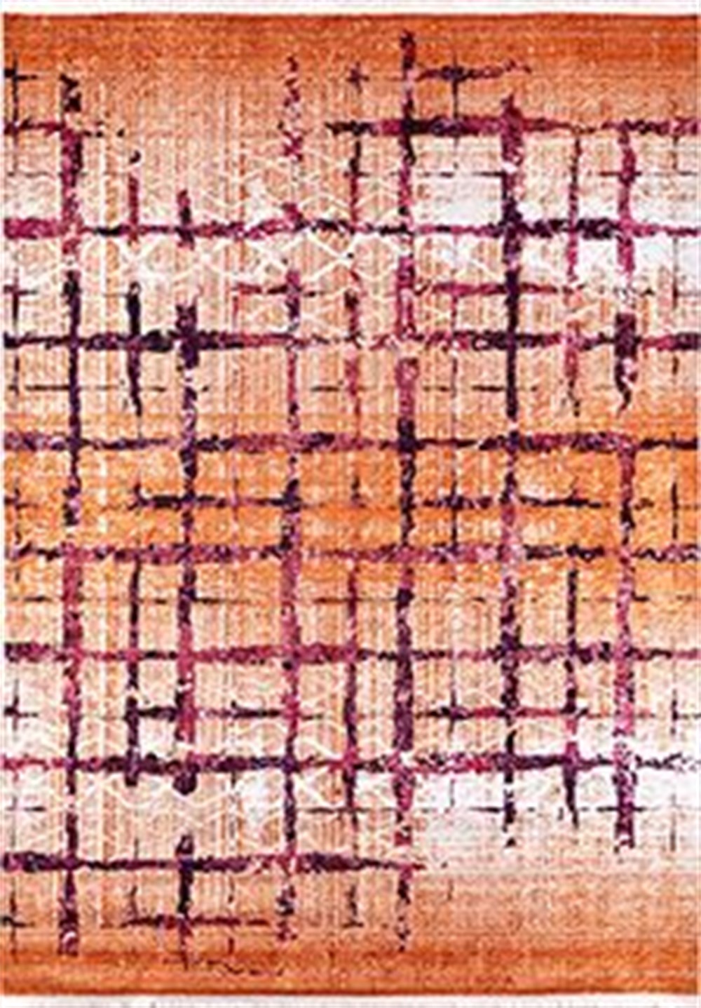 CREA HALI  PRİNTED CARPET  KESME RULO YOLLUK -2079PCCrea HalıCREA HALI PRİNTED CARPET KESME RULO YOLLUK -2079PC