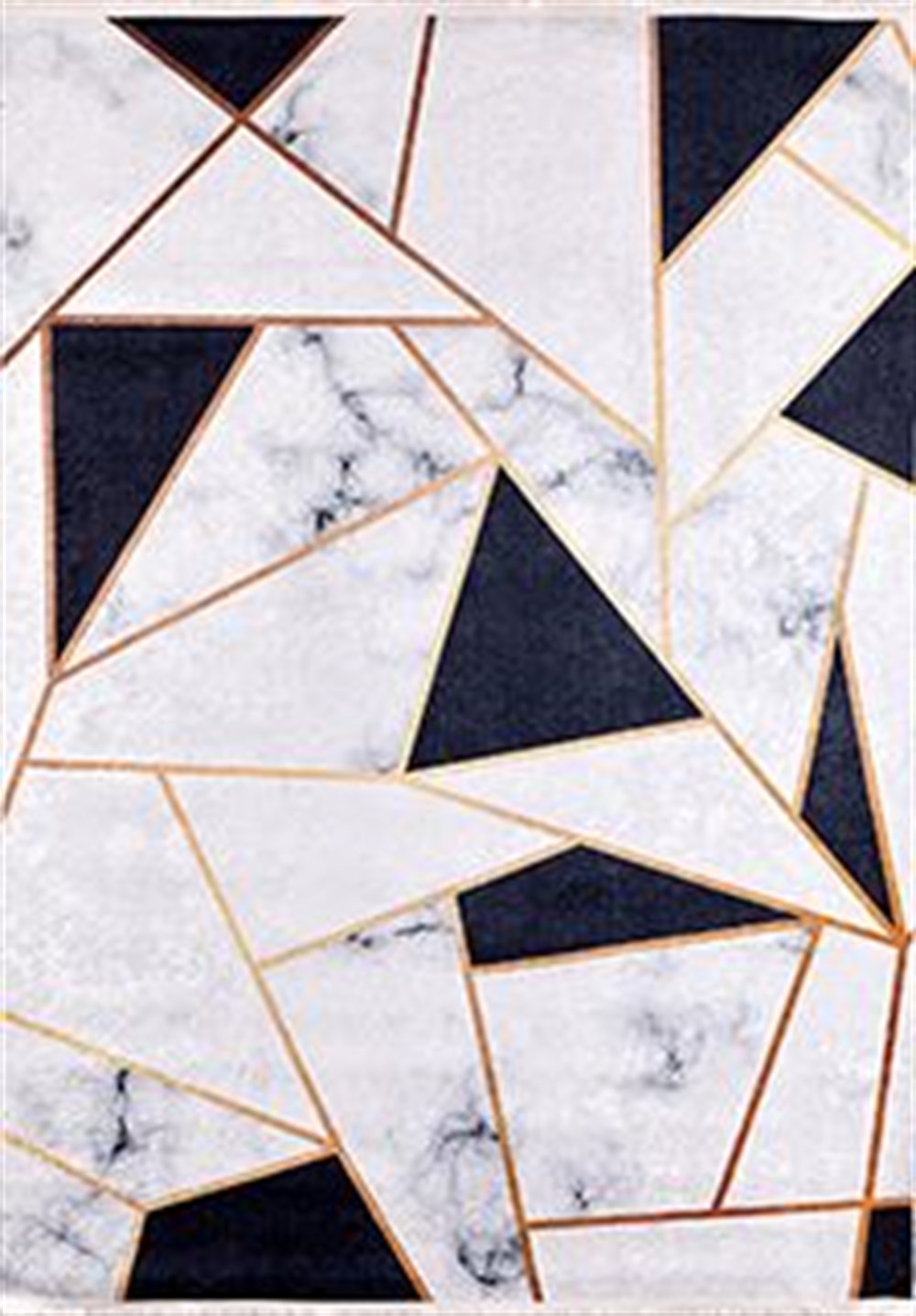 CREA HALI  PRİNTED CARPET  KESME RULO YOLLUK -2062PCCrea HalıCREA HALI PRİNTED CARPET KESME RULO YOLLUK -2062PC