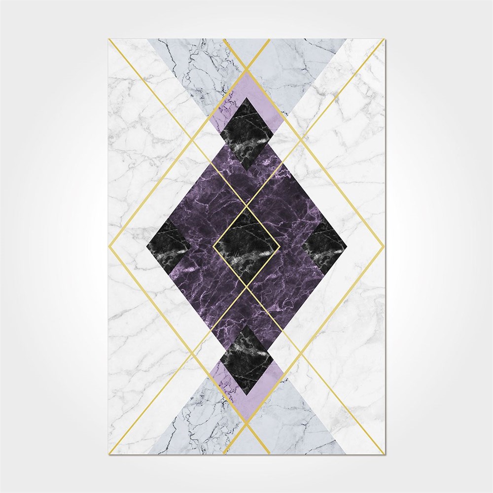 CREA HALI  PRİNTED CARPET  KESME RULO YOLLUK -2327PCCrea HalıCREA HALI PRİNTED CARPET KESME RULO YOLLUK -2327PC