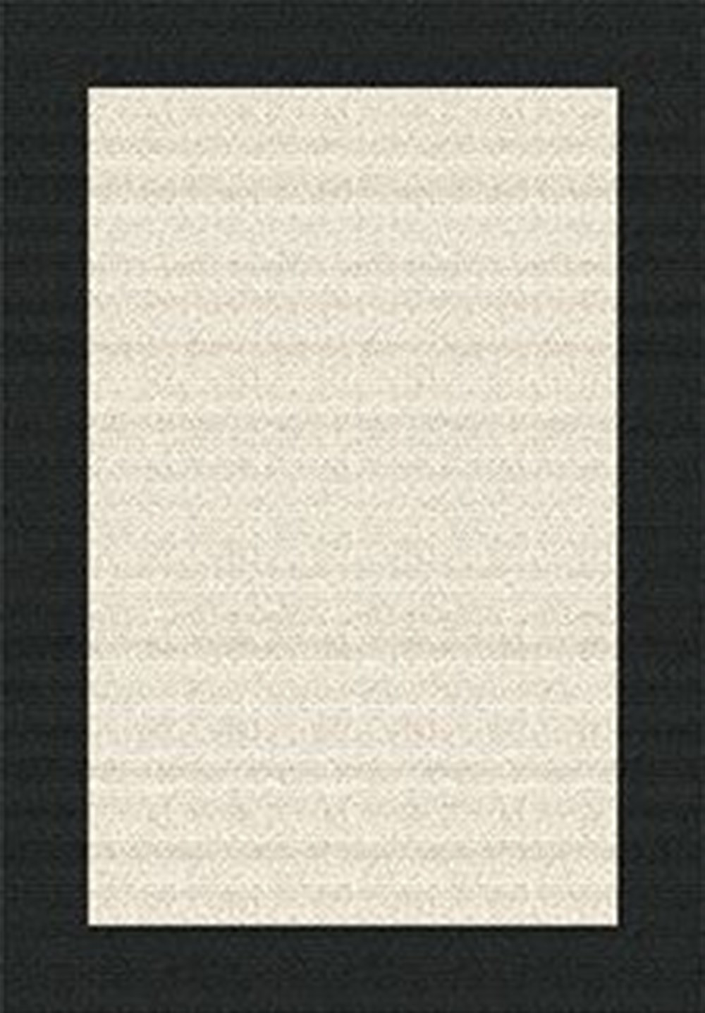 CREA HALI  PRİNTED CARPET  KESME RULO YOLLUK -2571PCCrea HalıCREA HALI PRİNTED CARPET KESME RULO YOLLUK -2571PC