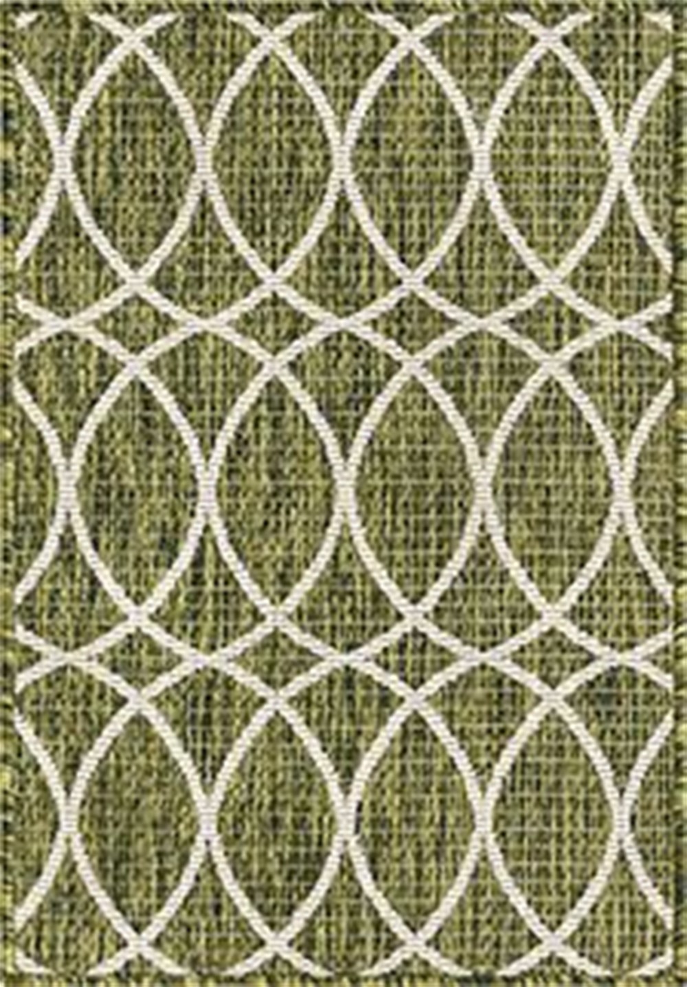 CREA HALI  PRİNTED CARPET  KESME RULO YOLLUK -2578PCCrea HalıCREA HALI PRİNTED CARPET KESME RULO YOLLUK -2578PC