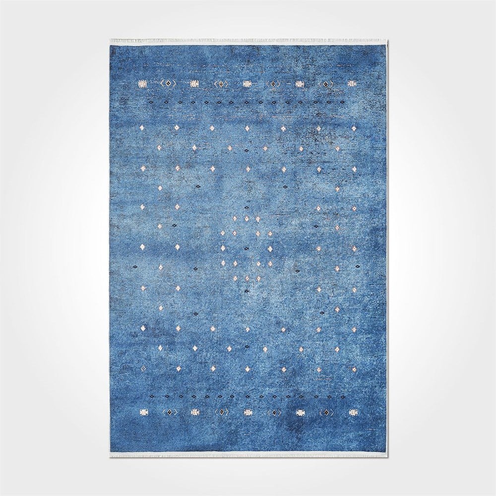 CREA HALI  PRİNTED CARPET  KESME RULO YOLLUK -2526PCCrea HalıCREA HALI  PRİNTED CARPET KESME RULO YOLLUK -2526PC