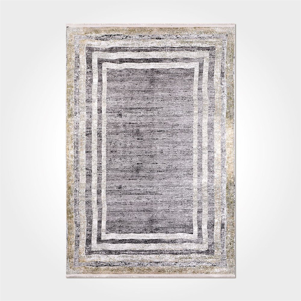 CREA HALI  PRİNTED CARPET  KESME RULO YOLLUK -2096PCCrea HalıCREA HALI PRİNTED CARPET KESME RULO YOLLUK -2096PC