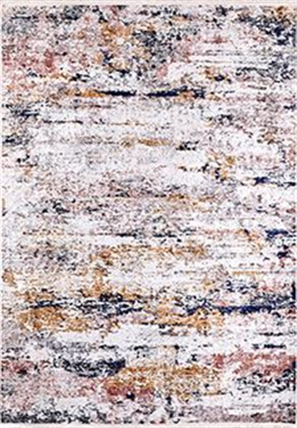 CREA HALI  PRİNTED CARPET  KESME RULO YOLLUK -2064PCCrea HalıCREA HALI PRİNTED CARPET KESME RULO YOLLUK -2064PC