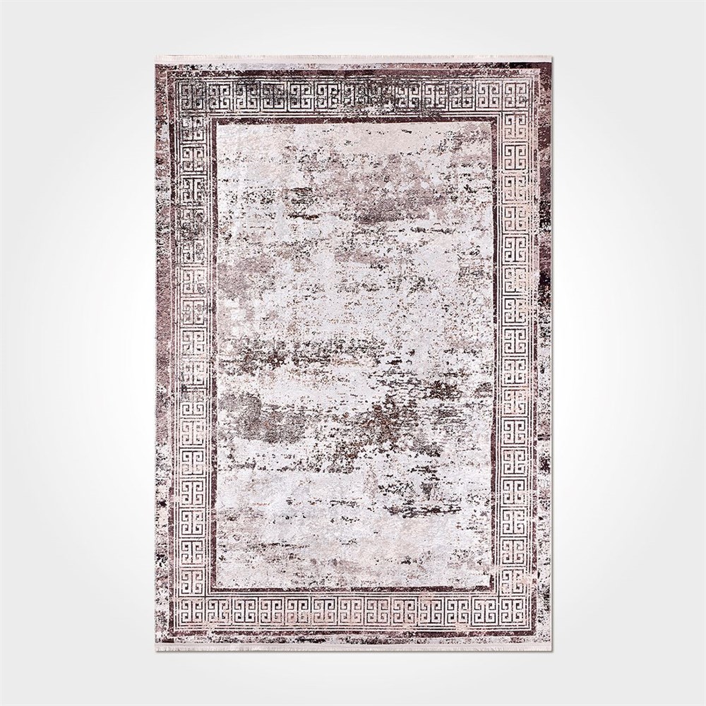CREA HALI  PRİNTED CARPET  KESME RULO YOLLUK -2125PCCrea HalıCREA HALI PRİNTED CARPET KESME RULO YOLLUK -2125PC