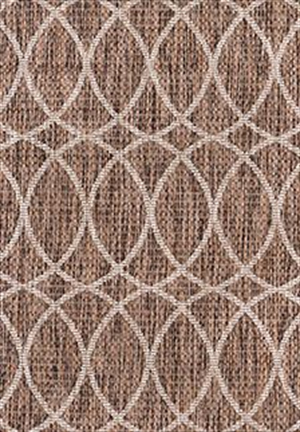 CREA HALI  PRİNTED CARPET  KESME RULO YOLLUK -2577PCCrea HalıCREA HALI PRİNTED CARPET KESME RULO YOLLUK -2577PC