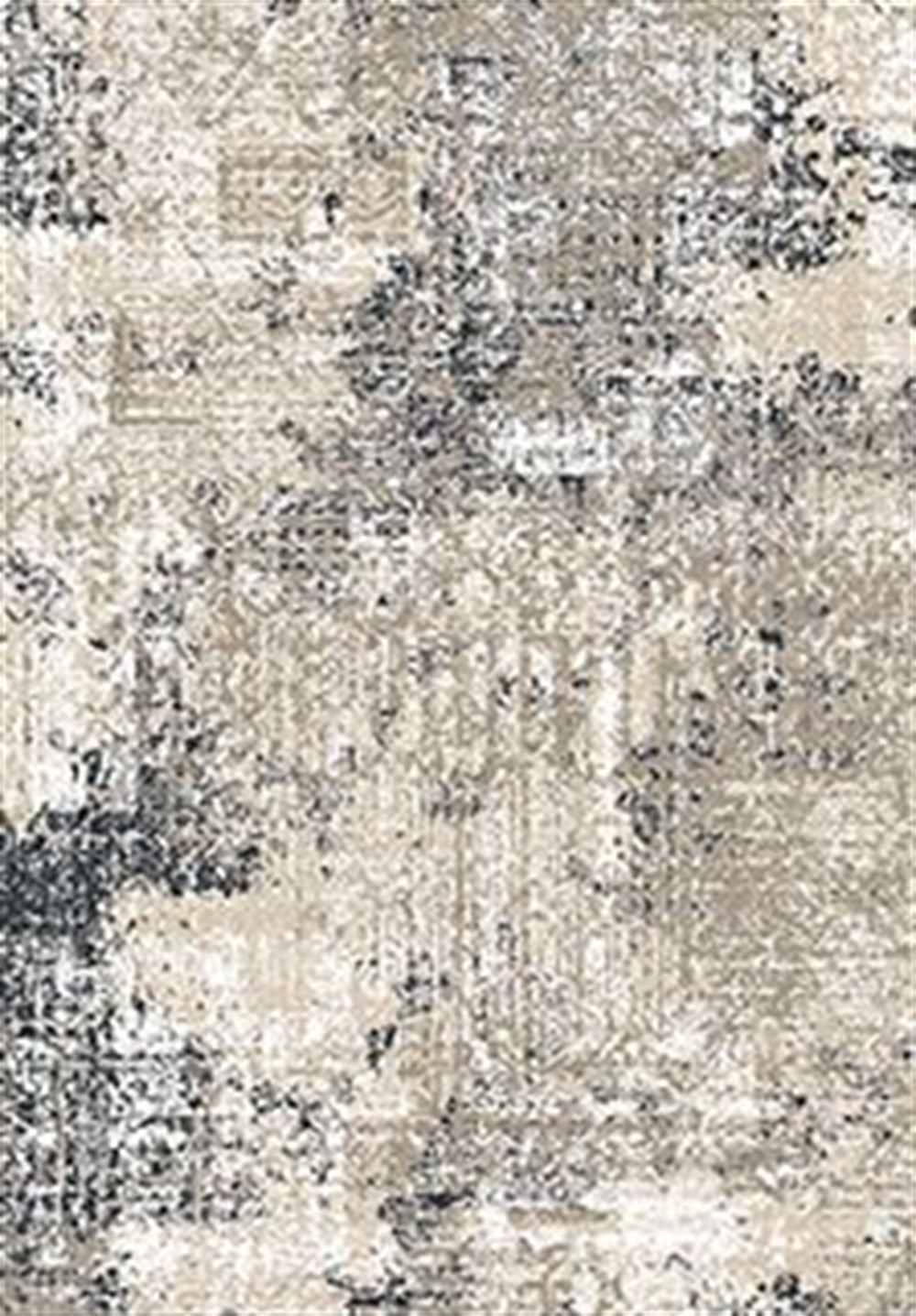 CREA HALI  PRİNTED CARPET  KESME RULO YOLLUK -2564PCCrea HalıCREA HALI PRİNTED CARPET KESME RULO YOLLUK -2564PC