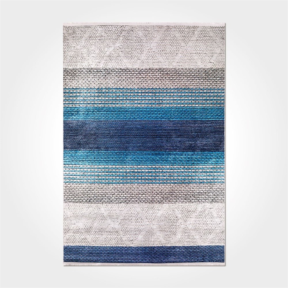 CREA HALI  PRİNTED CARPET  KESME RULO YOLLUK -2103PCCrea HalıCREA HALI PRİNTED CARPET KESME RULO YOLLUK -2103PC