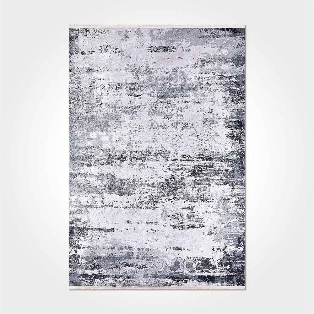 CREA HALI  PRİNTED CARPET  KESME RULO YOLLUK -2124PCCrea HalıCREA HALI PRİNTED CARPET KESME RULO YOLLUK -2124PC