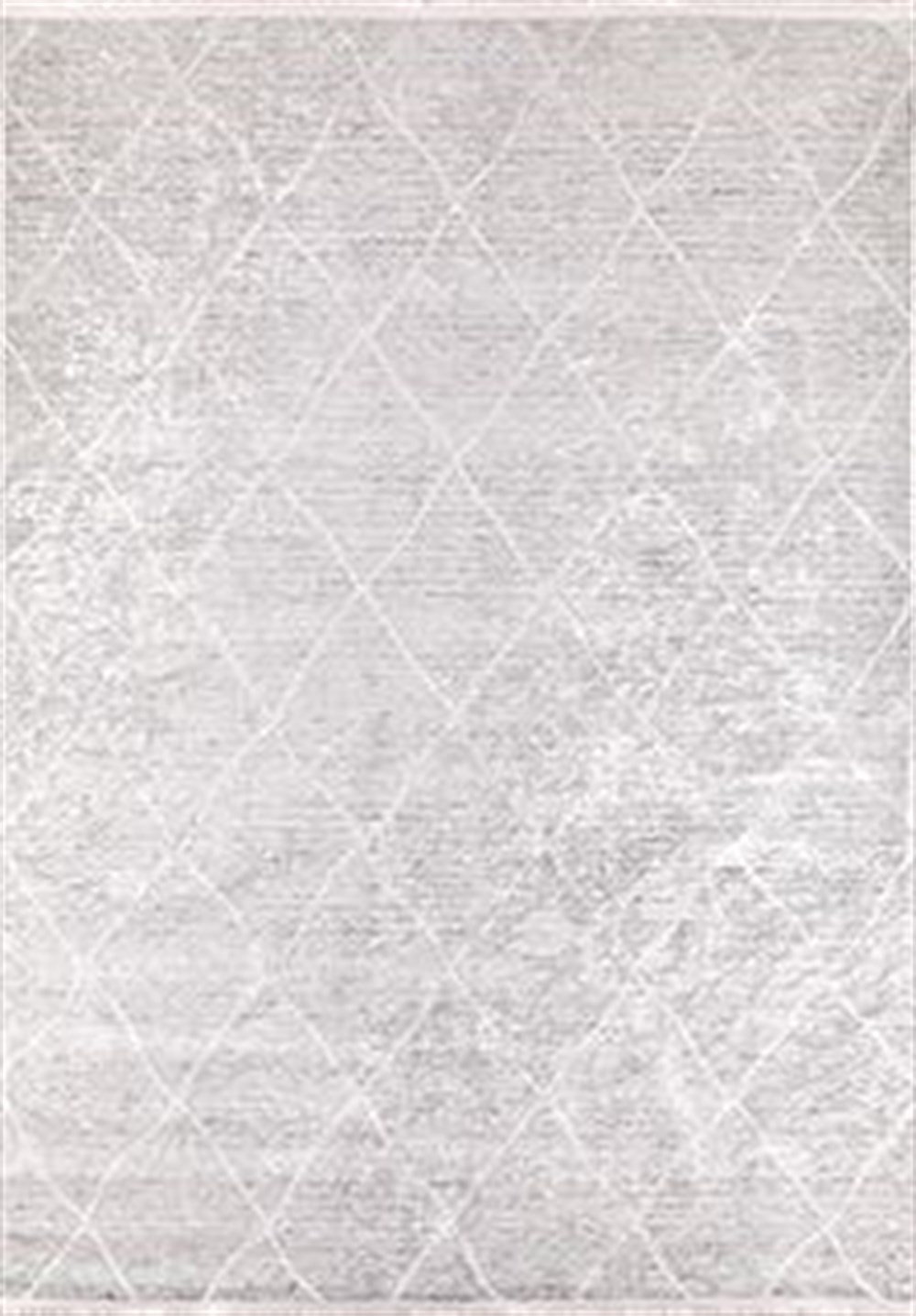 CREA HALI  PRİNTED CARPET  KESME RULO YOLLUK -2083PCCrea HalıCREA HALI PRİNTED CARPET KESME RULO YOLLUK -2083PC