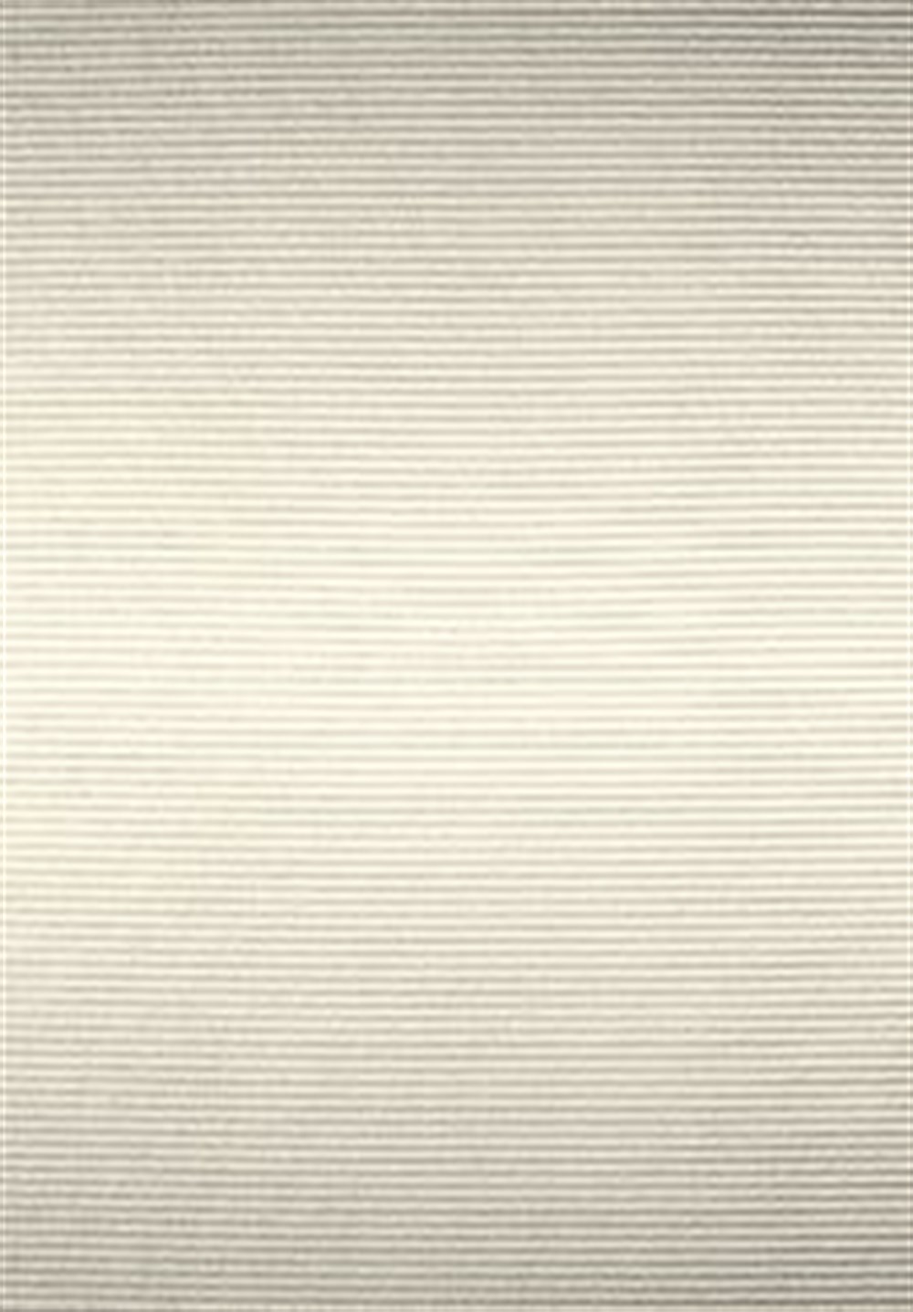 CREA HALI  PRİNTED CARPET  KESME RULO YOLLUK -2556PCCrea HalıCREA HALI PRİNTED CARPET KESME RULO YOLLUK -2556PC